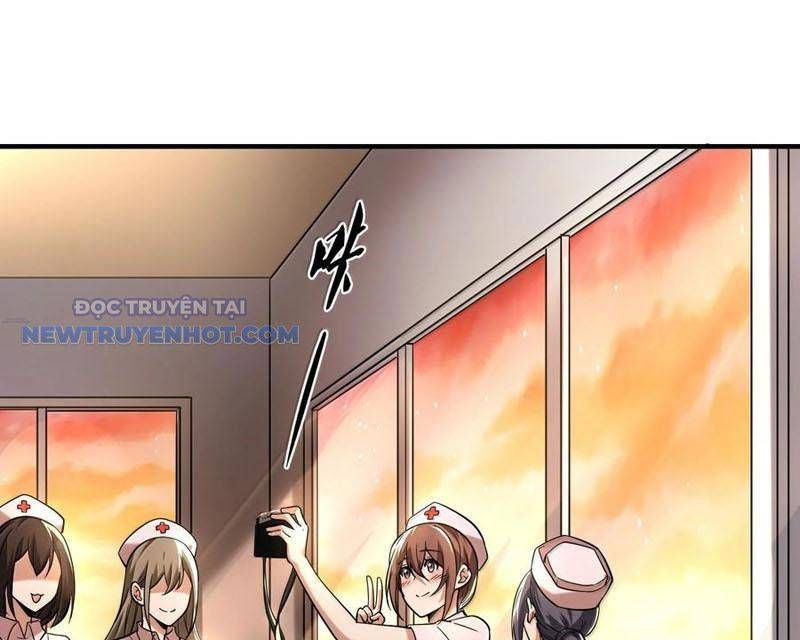 Phát Sóng Trực Tiếp, Ta Quét Ngang Dị Giới Chapter 65 - 97