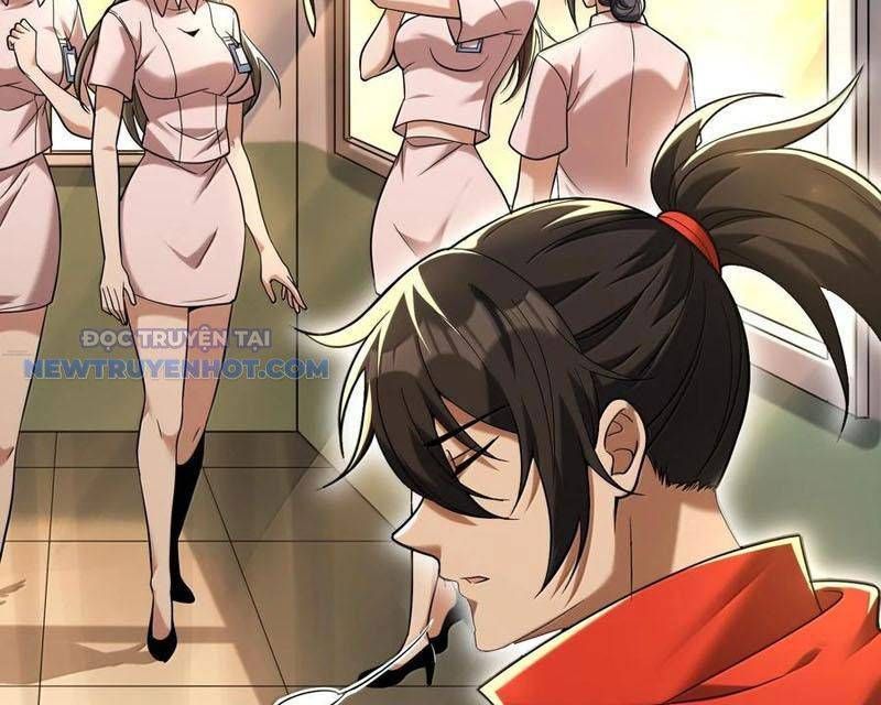 Phát Sóng Trực Tiếp, Ta Quét Ngang Dị Giới Chapter 65 - 98