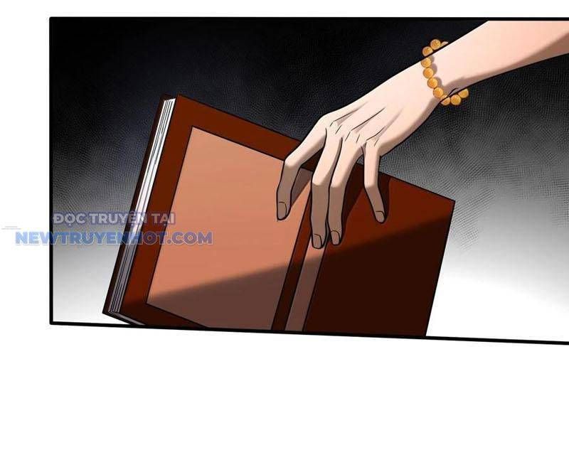 Phát Sóng Trực Tiếp, Ta Quét Ngang Dị Giới Chapter 65 - 100