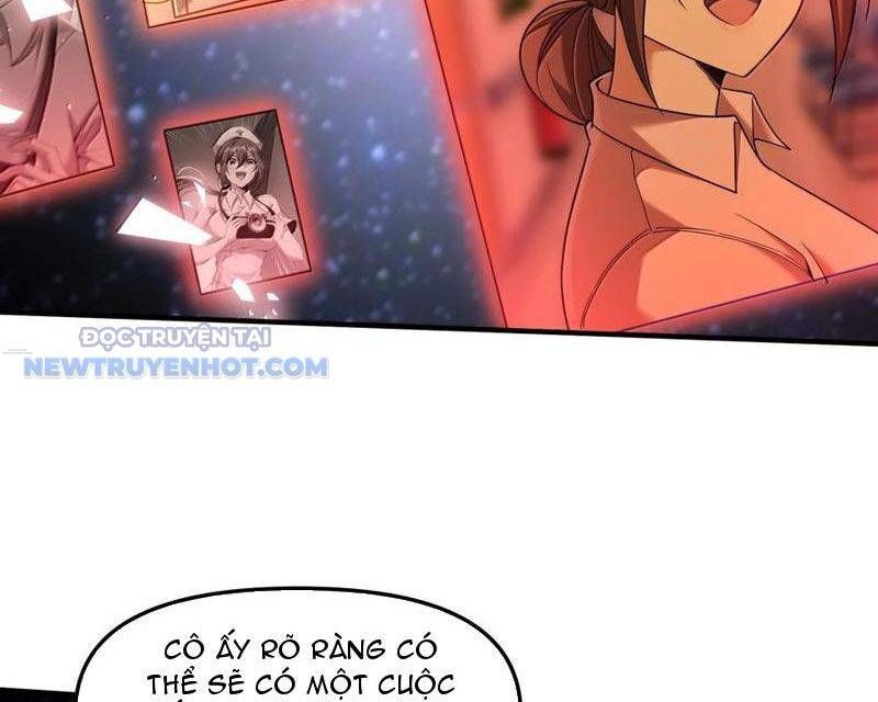 Phát Sóng Trực Tiếp, Ta Quét Ngang Dị Giới Chapter 66 - 168