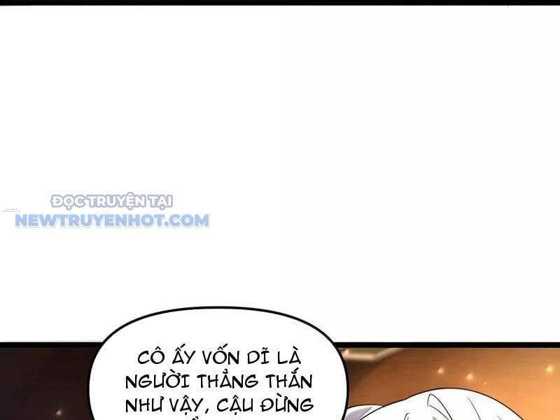 Phát Sóng Trực Tiếp, Ta Quét Ngang Dị Giới Chapter 68 - 102