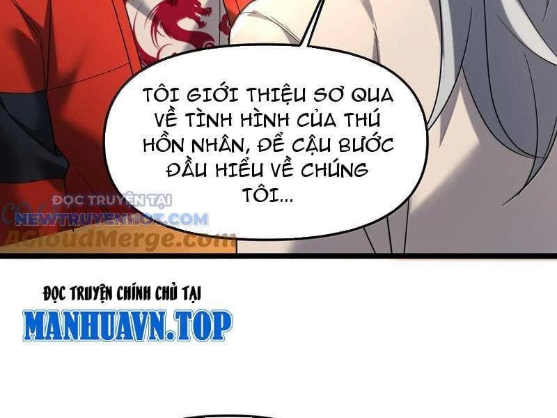 Phát Sóng Trực Tiếp, Ta Quét Ngang Dị Giới Chapter 68 - 104
