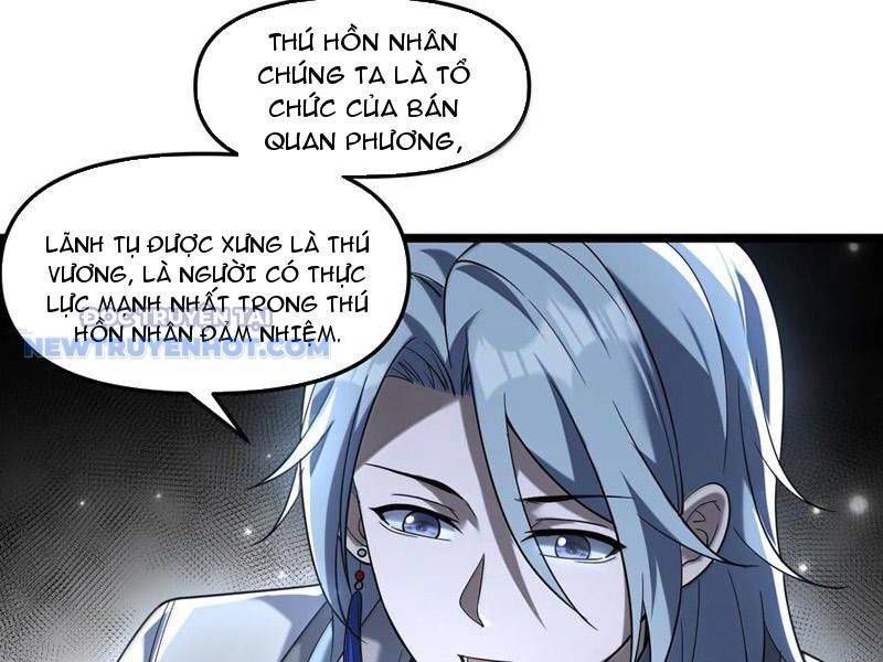 Phát Sóng Trực Tiếp, Ta Quét Ngang Dị Giới Chapter 68 - 105
