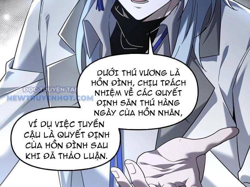 Phát Sóng Trực Tiếp, Ta Quét Ngang Dị Giới Chapter 68 - 106