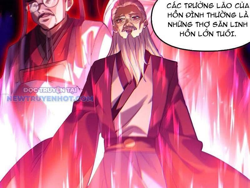 Phát Sóng Trực Tiếp, Ta Quét Ngang Dị Giới Chapter 68 - 108