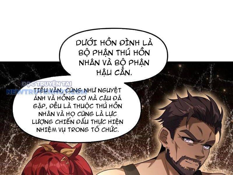 Phát Sóng Trực Tiếp, Ta Quét Ngang Dị Giới Chapter 68 - 111