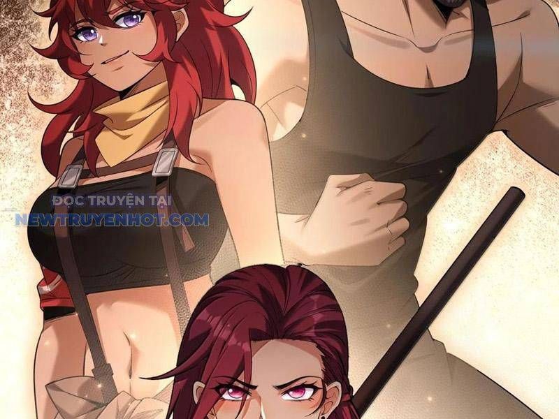 Phát Sóng Trực Tiếp, Ta Quét Ngang Dị Giới Chapter 68 - 112