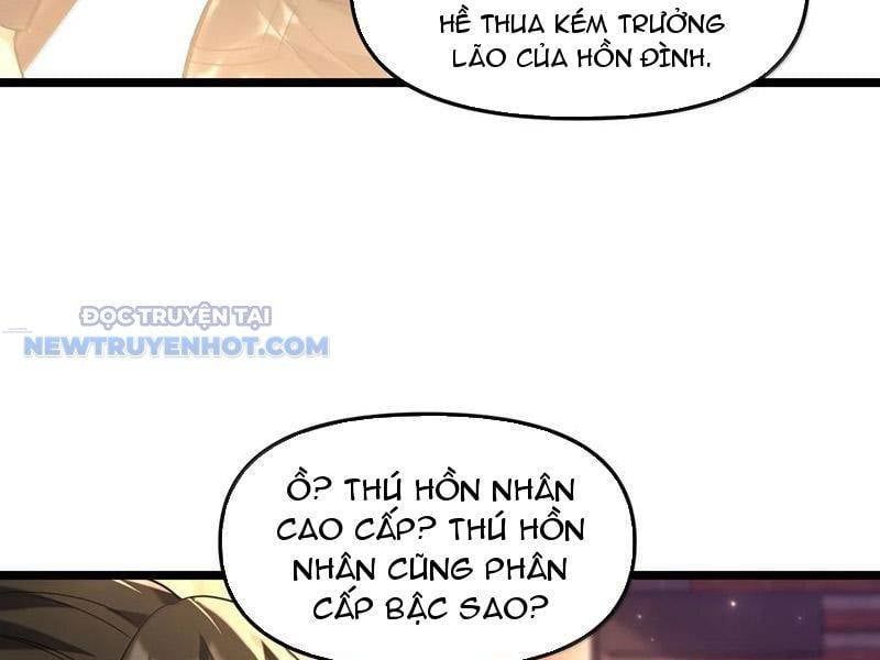 Phát Sóng Trực Tiếp, Ta Quét Ngang Dị Giới Chapter 68 - 114