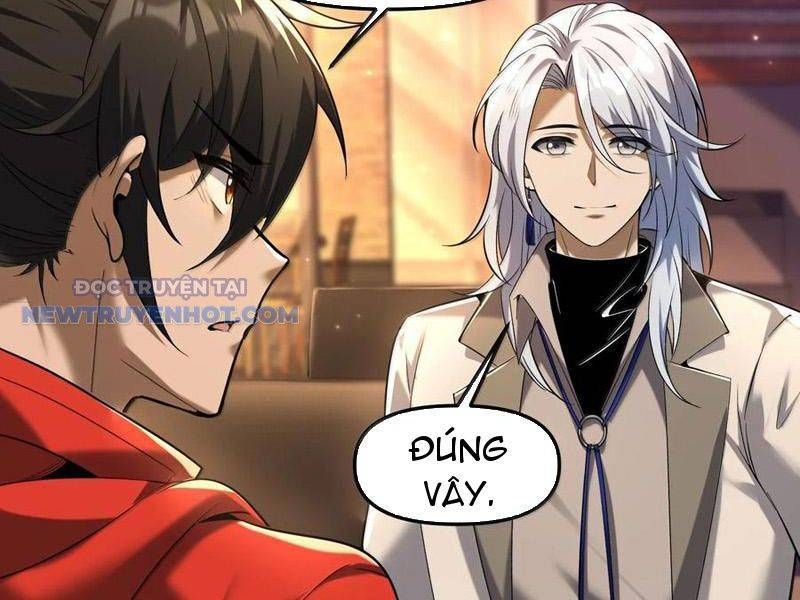 Phát Sóng Trực Tiếp, Ta Quét Ngang Dị Giới Chapter 68 - 115