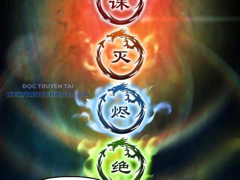 Phát Sóng Trực Tiếp, Ta Quét Ngang Dị Giới Chapter 68 - 117