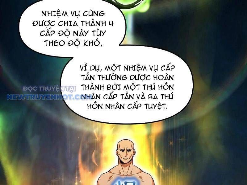 Phát Sóng Trực Tiếp, Ta Quét Ngang Dị Giới Chapter 68 - 118