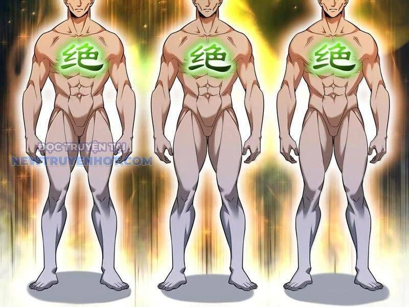 Phát Sóng Trực Tiếp, Ta Quét Ngang Dị Giới Chapter 68 - 120