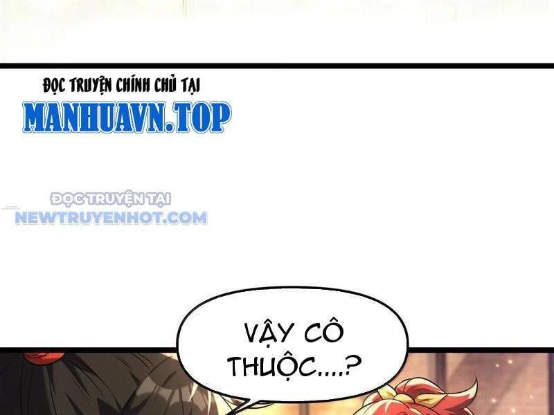 Phát Sóng Trực Tiếp, Ta Quét Ngang Dị Giới Chapter 68 - 121