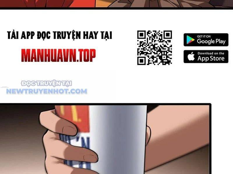 Phát Sóng Trực Tiếp, Ta Quét Ngang Dị Giới Chapter 68 - 123