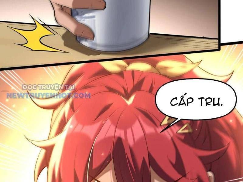 Phát Sóng Trực Tiếp, Ta Quét Ngang Dị Giới Chapter 68 - 124