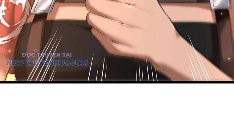 Phát Sóng Trực Tiếp, Ta Quét Ngang Dị Giới Chapter 68 - 126