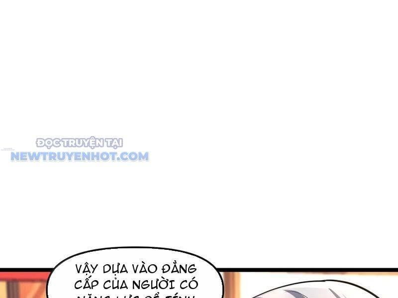 Phát Sóng Trực Tiếp, Ta Quét Ngang Dị Giới Chapter 68 - 127