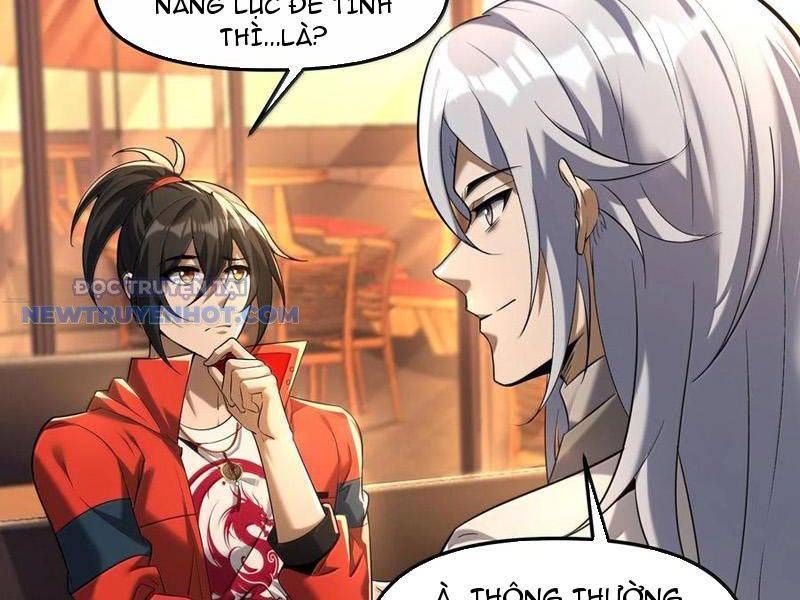 Phát Sóng Trực Tiếp, Ta Quét Ngang Dị Giới Chapter 68 - 128