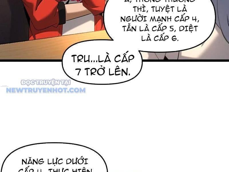 Phát Sóng Trực Tiếp, Ta Quét Ngang Dị Giới Chapter 68 - 129