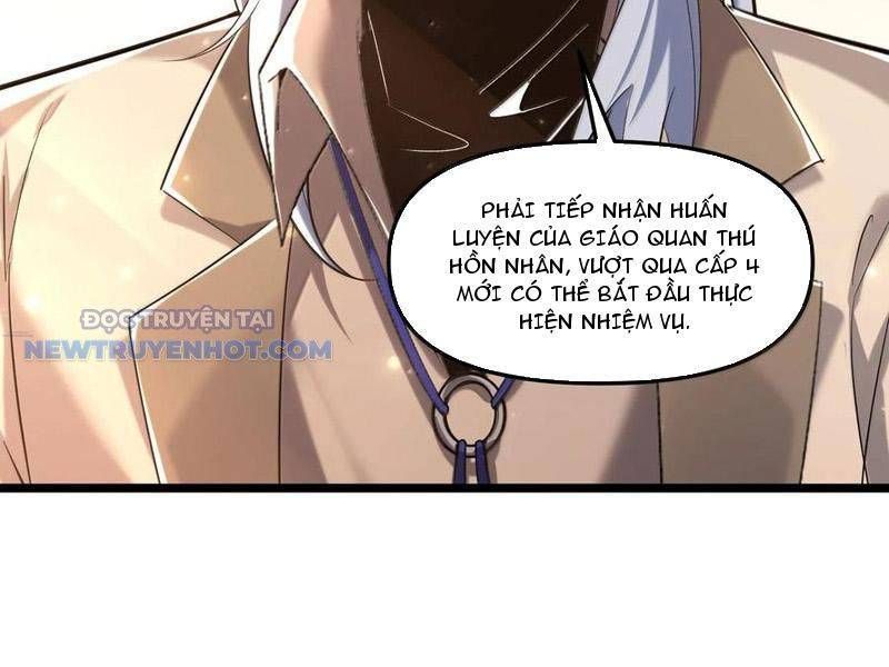 Phát Sóng Trực Tiếp, Ta Quét Ngang Dị Giới Chapter 68 - 131