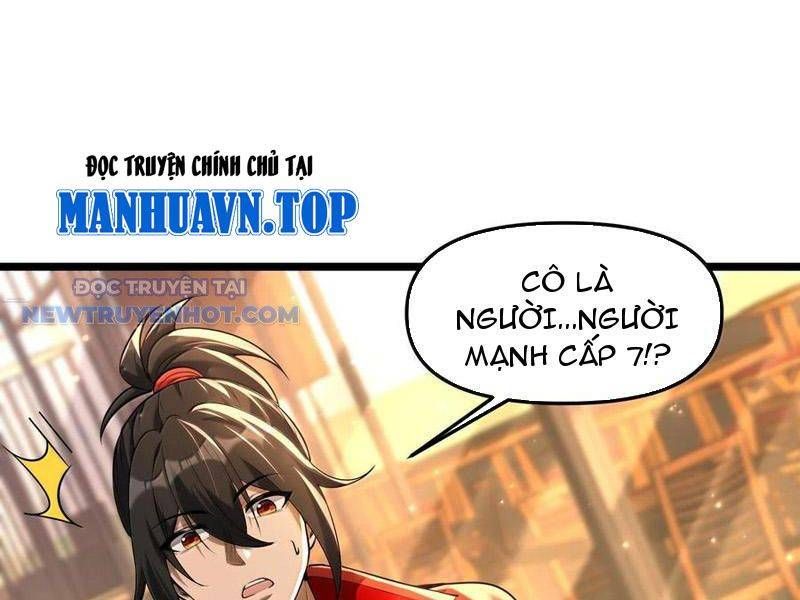 Phát Sóng Trực Tiếp, Ta Quét Ngang Dị Giới Chapter 68 - 132