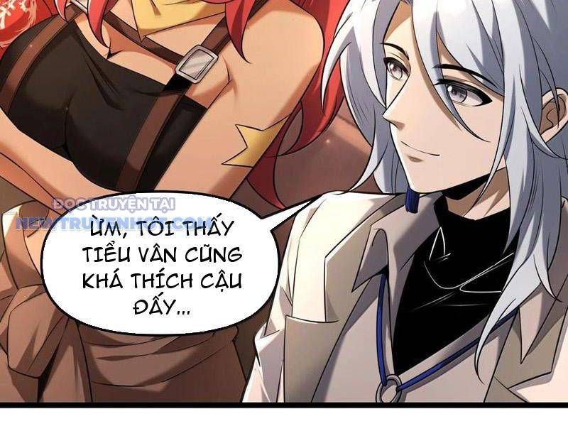 Phát Sóng Trực Tiếp, Ta Quét Ngang Dị Giới Chapter 68 - 136
