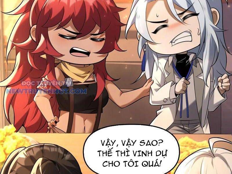 Phát Sóng Trực Tiếp, Ta Quét Ngang Dị Giới Chapter 68 - 138