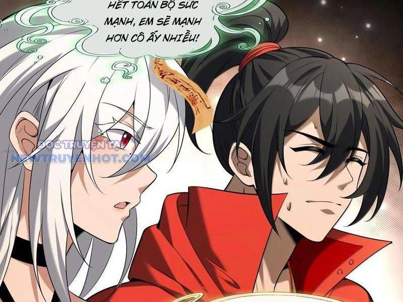 Phát Sóng Trực Tiếp, Ta Quét Ngang Dị Giới Chapter 68 - 140