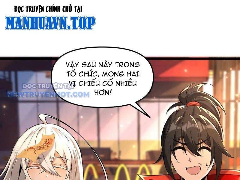 Phát Sóng Trực Tiếp, Ta Quét Ngang Dị Giới Chapter 68 - 142