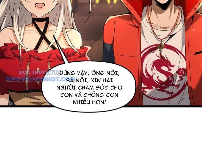 Phát Sóng Trực Tiếp, Ta Quét Ngang Dị Giới Chapter 68 - 143
