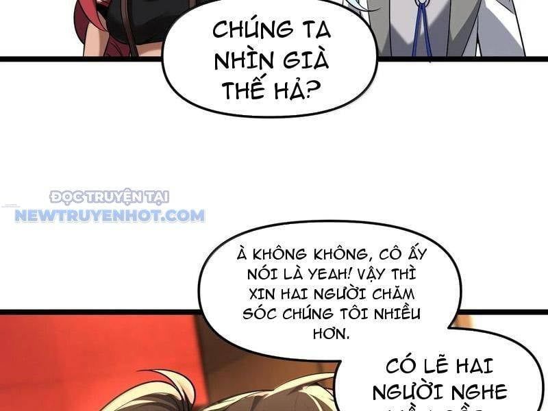 Phát Sóng Trực Tiếp, Ta Quét Ngang Dị Giới Chapter 68 - 145