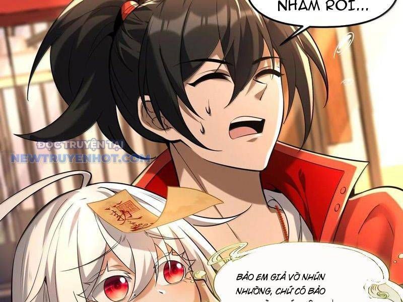 Phát Sóng Trực Tiếp, Ta Quét Ngang Dị Giới Chapter 68 - 146