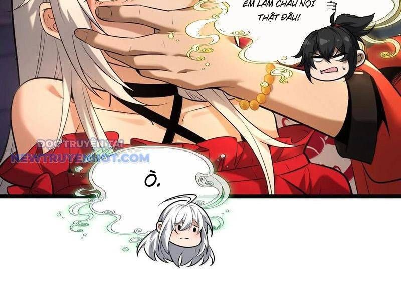 Phát Sóng Trực Tiếp, Ta Quét Ngang Dị Giới Chapter 68 - 147