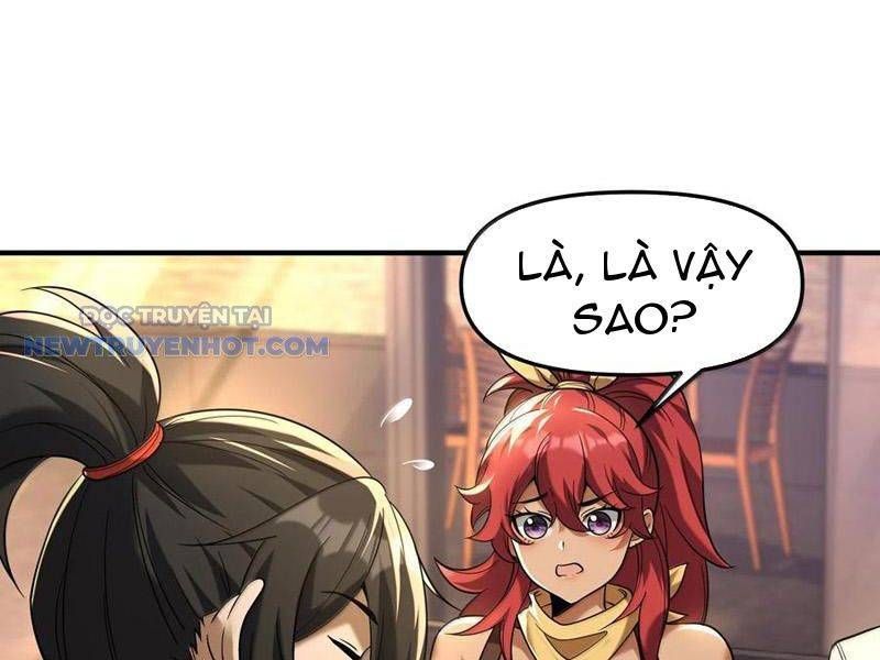 Phát Sóng Trực Tiếp, Ta Quét Ngang Dị Giới Chapter 68 - 148