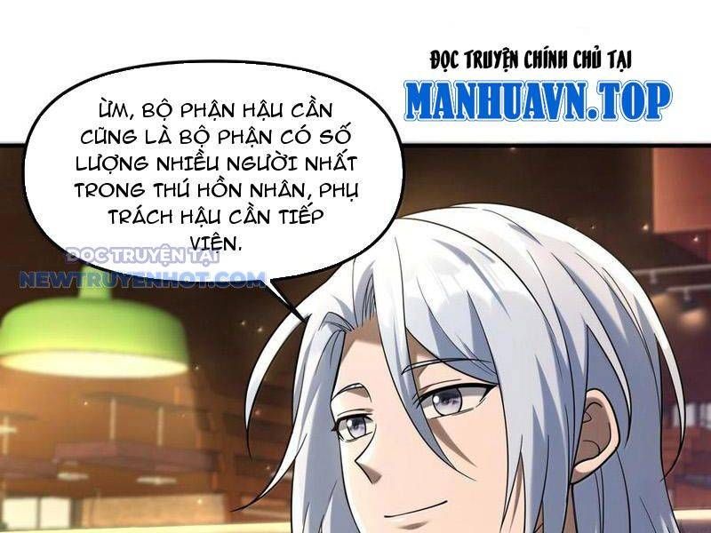 Phát Sóng Trực Tiếp, Ta Quét Ngang Dị Giới Chapter 68 - 150