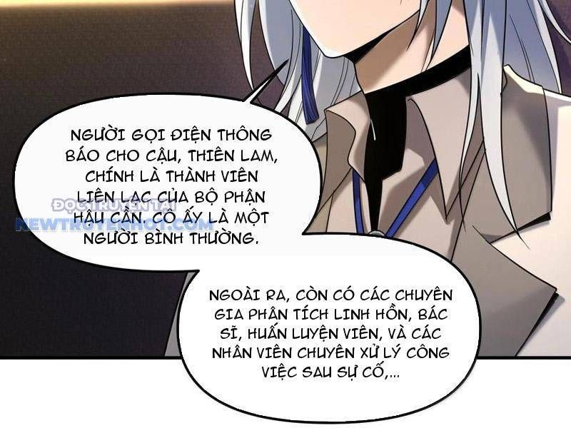 Phát Sóng Trực Tiếp, Ta Quét Ngang Dị Giới Chapter 68 - 151