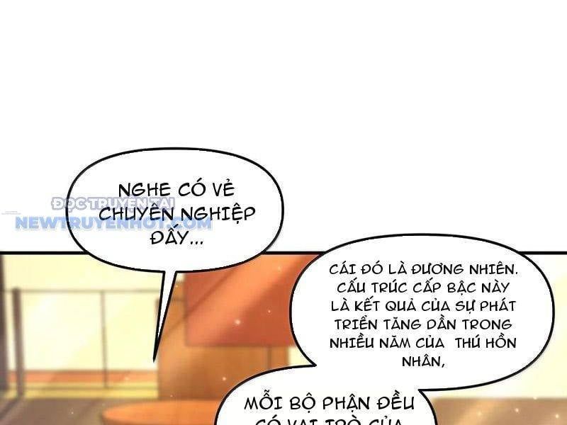 Phát Sóng Trực Tiếp, Ta Quét Ngang Dị Giới Chapter 68 - 152