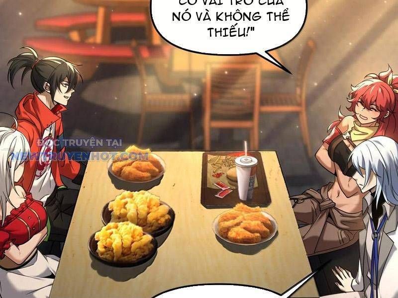 Phát Sóng Trực Tiếp, Ta Quét Ngang Dị Giới Chapter 68 - 153