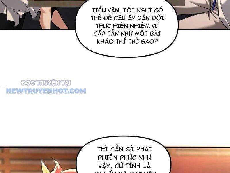 Phát Sóng Trực Tiếp, Ta Quét Ngang Dị Giới Chapter 68 - 154