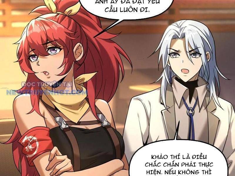 Phát Sóng Trực Tiếp, Ta Quét Ngang Dị Giới Chapter 68 - 155