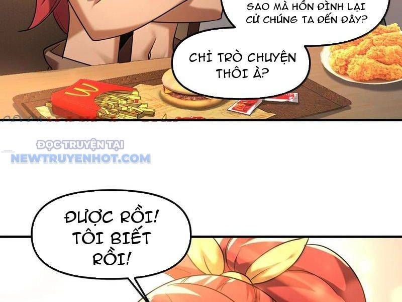Phát Sóng Trực Tiếp, Ta Quét Ngang Dị Giới Chapter 68 - 156