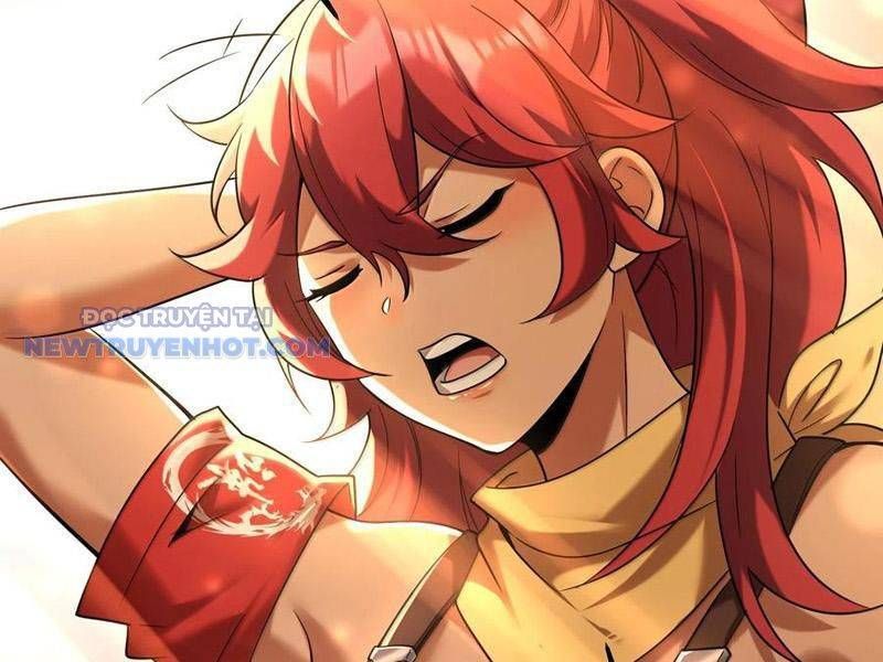 Phát Sóng Trực Tiếp, Ta Quét Ngang Dị Giới Chapter 68 - 157