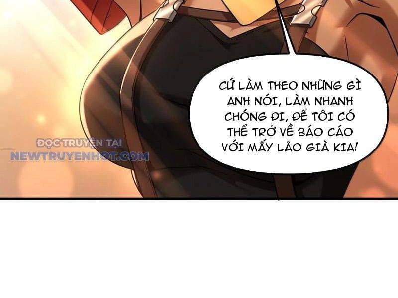 Phát Sóng Trực Tiếp, Ta Quét Ngang Dị Giới Chapter 68 - 158