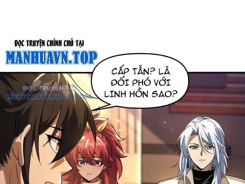 Phát Sóng Trực Tiếp, Ta Quét Ngang Dị Giới Chapter 68 - 159