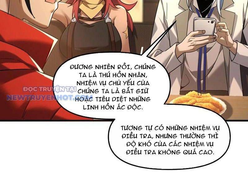 Phát Sóng Trực Tiếp, Ta Quét Ngang Dị Giới Chapter 68 - 160