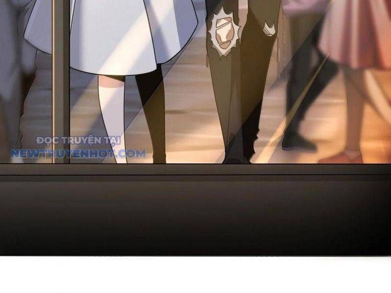 Phát Sóng Trực Tiếp, Ta Quét Ngang Dị Giới Chapter 68 - 17