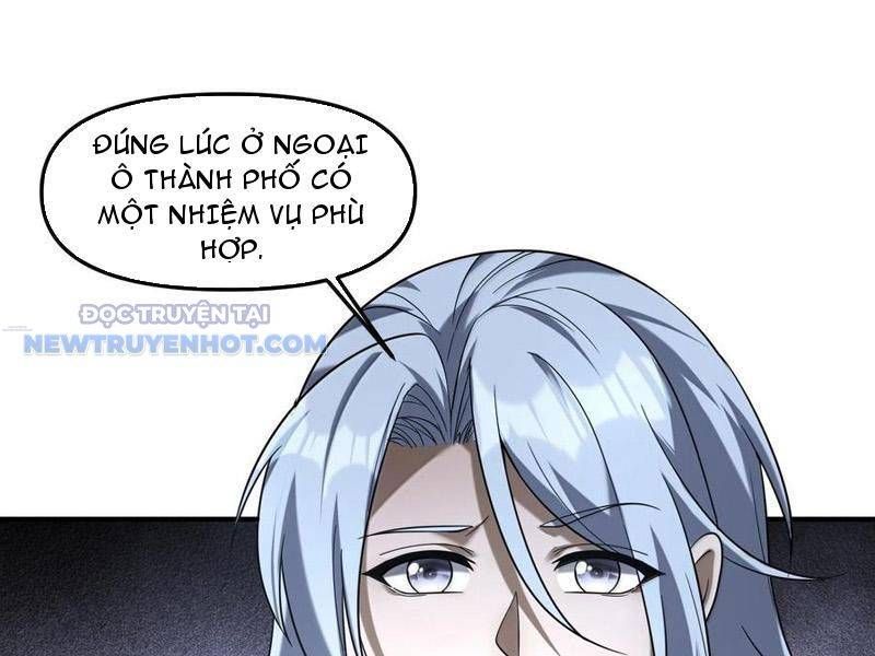 Phát Sóng Trực Tiếp, Ta Quét Ngang Dị Giới Chapter 68 - 161