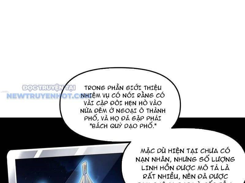 Phát Sóng Trực Tiếp, Ta Quét Ngang Dị Giới Chapter 68 - 164