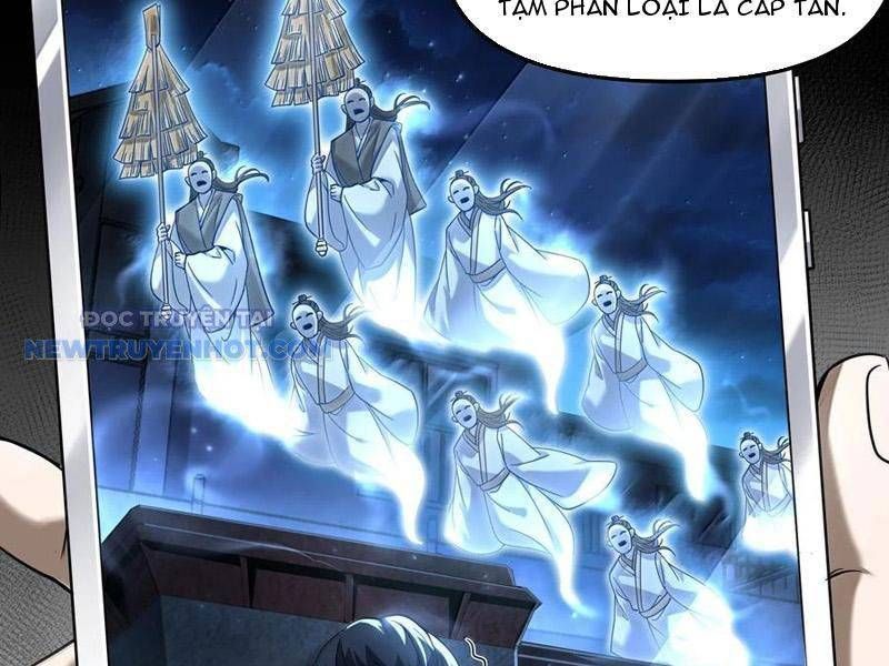 Phát Sóng Trực Tiếp, Ta Quét Ngang Dị Giới Chapter 68 - 165