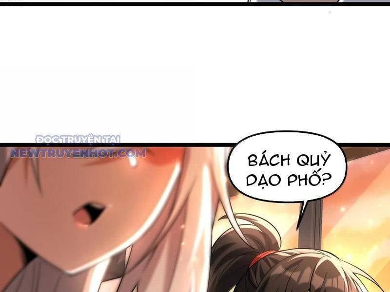 Phát Sóng Trực Tiếp, Ta Quét Ngang Dị Giới Chapter 68 - 167